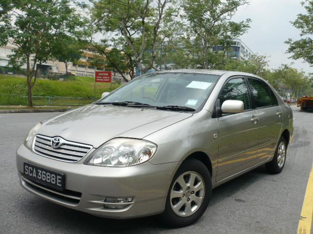 2003_TOYOTA_COROLLA_1_5A_XLI_USED_CARS