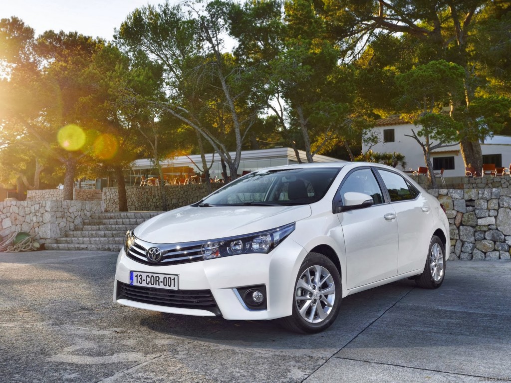 2014_toyota_corolla_eu-version_1_1600x1200