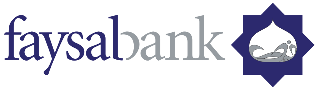 Faysal_Bank_logo.svg