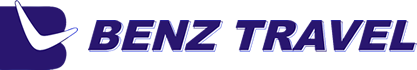 logo png